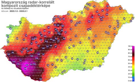 időkép komló 30 napos|Komló, Baranya, Magyarország Napi időjárás 